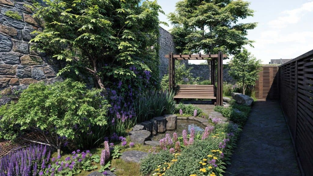 JG Architecture - Extensions, Conversions and New Builds in Guernsey